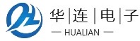 东莞华连电子有限公司官网